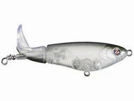 River 2 Sea - Whopper Plopper