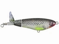 River 2 Sea - Whopper Plopper