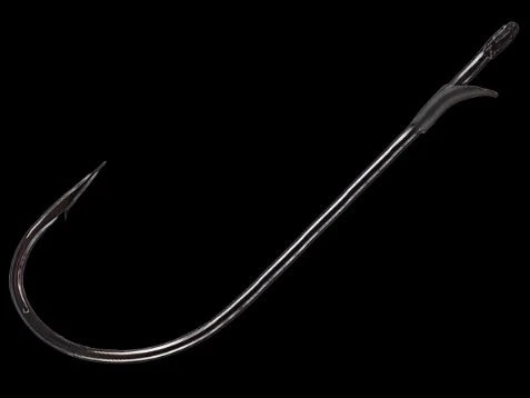Roboworm Rebarb Hooks