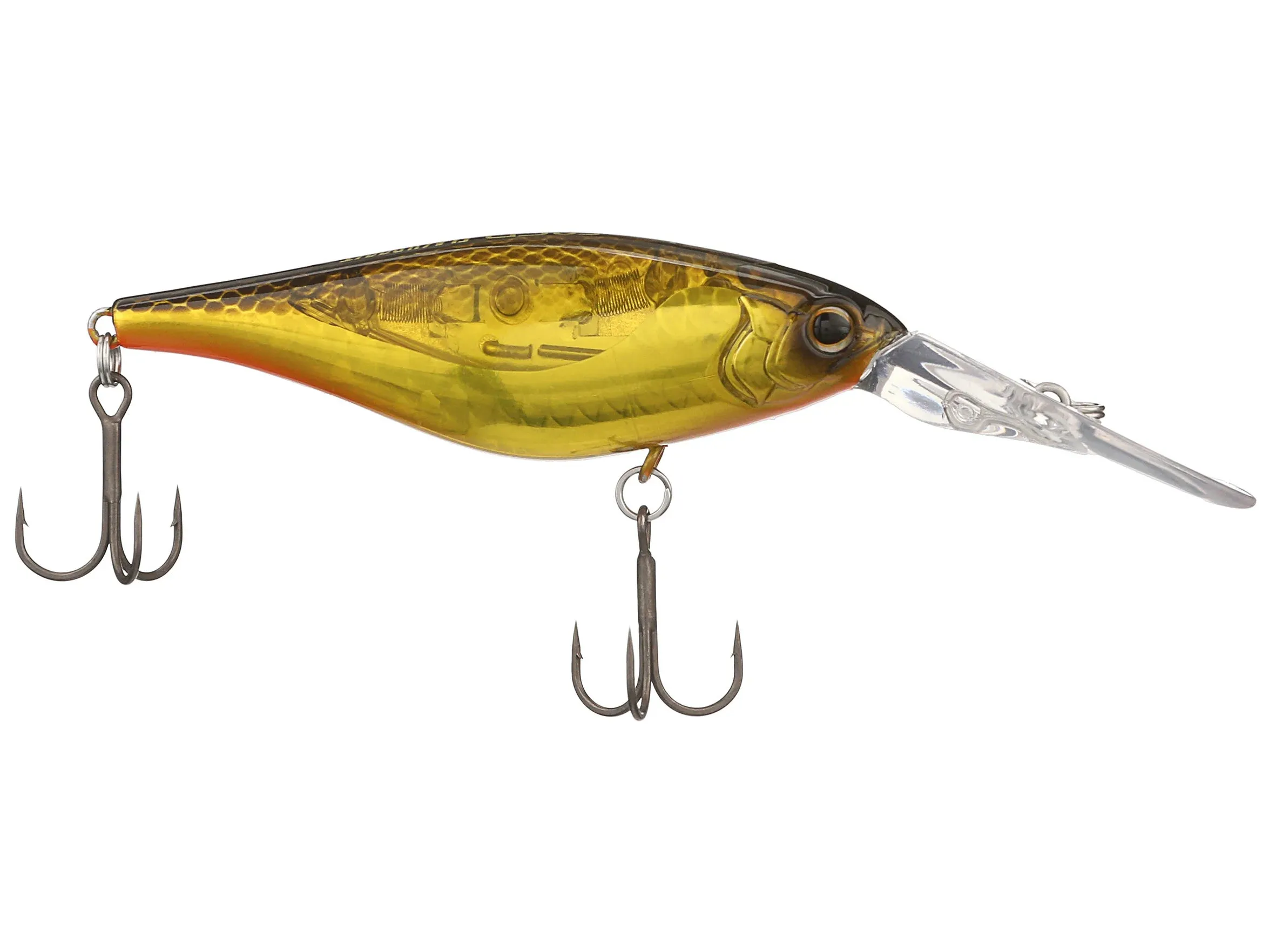 Shimano Enber 60SP Crankbait