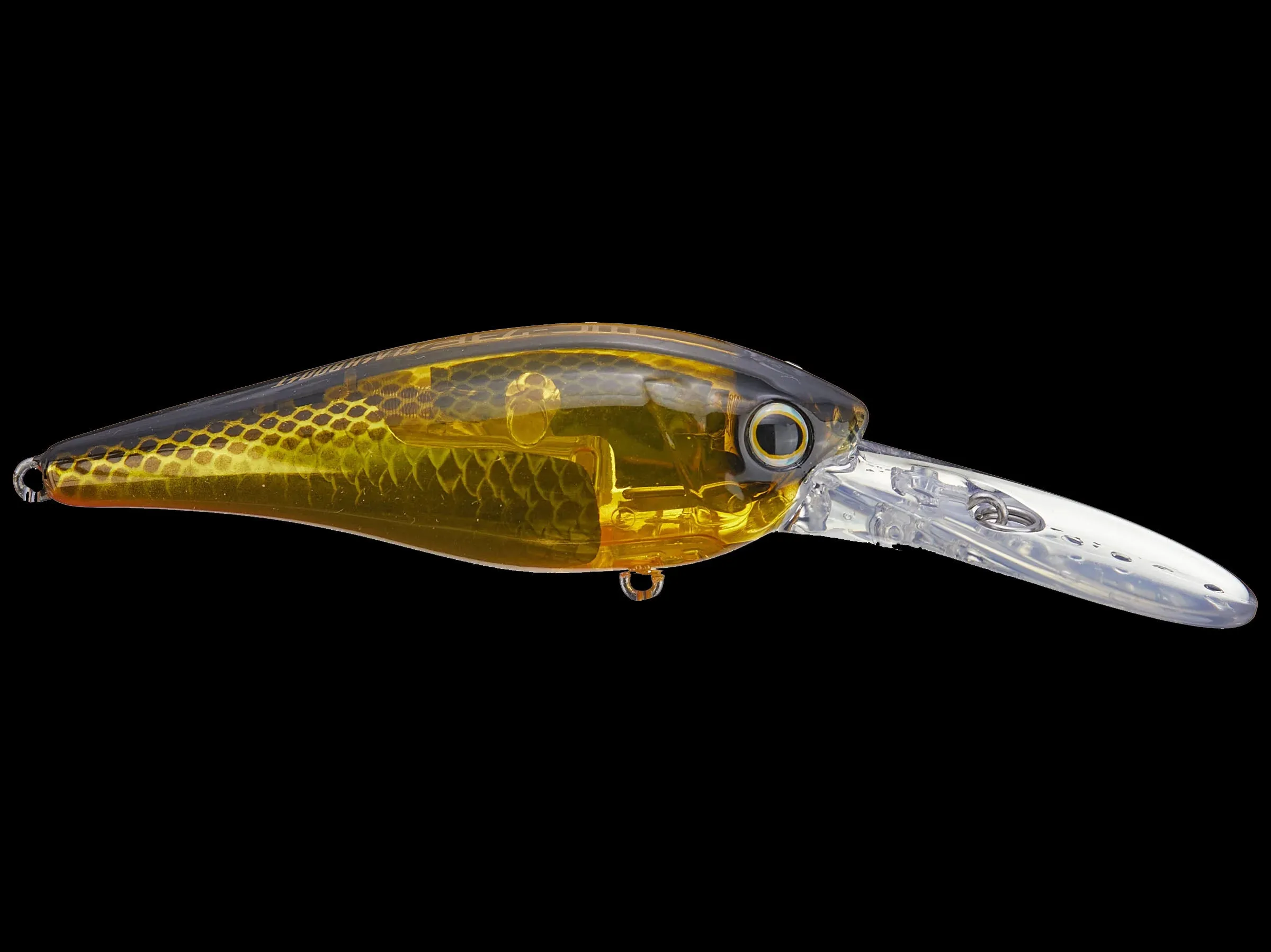 Shimano World Crank 73F Crankbaits