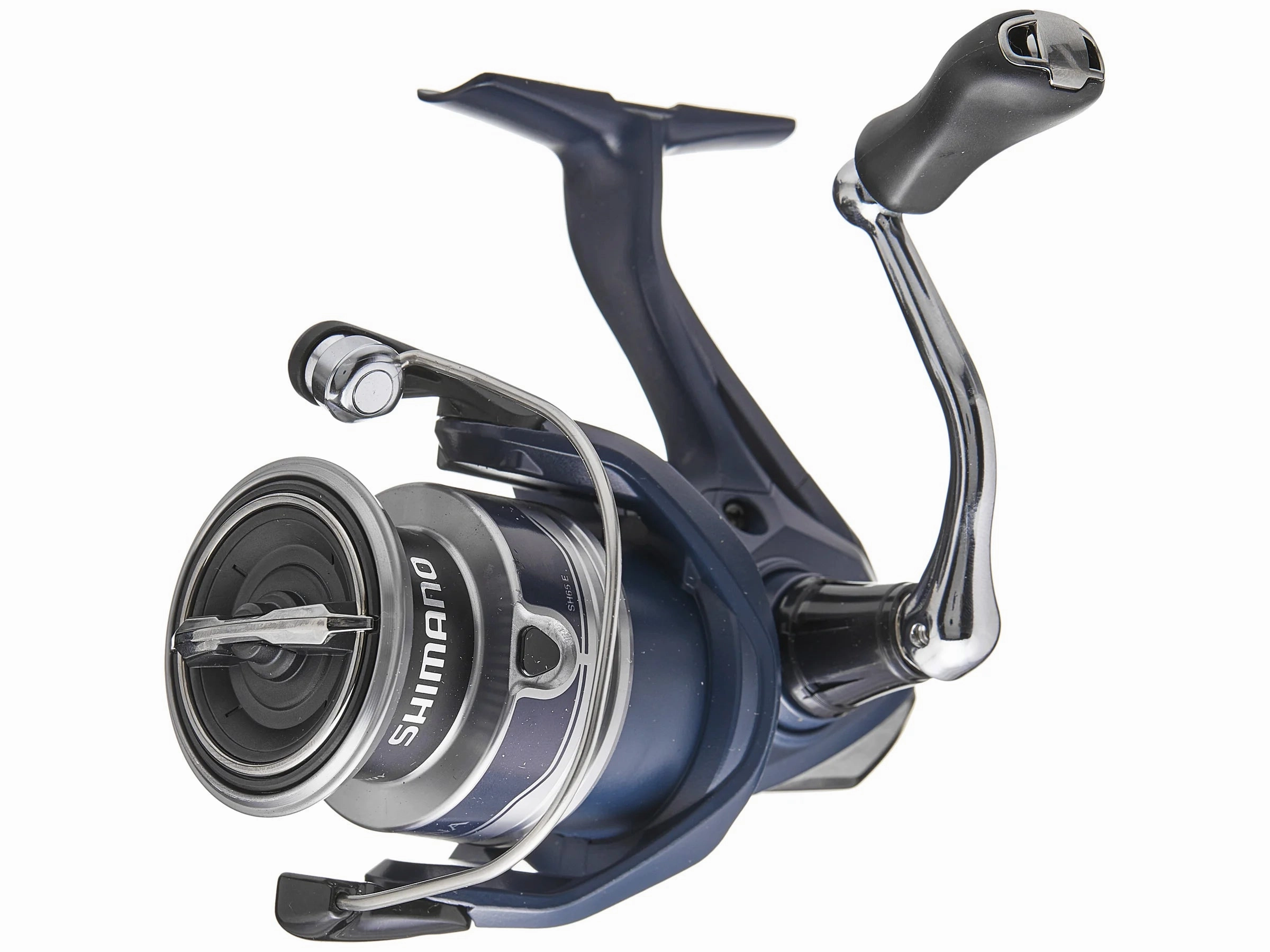 Shimano Catana Spinning Reels