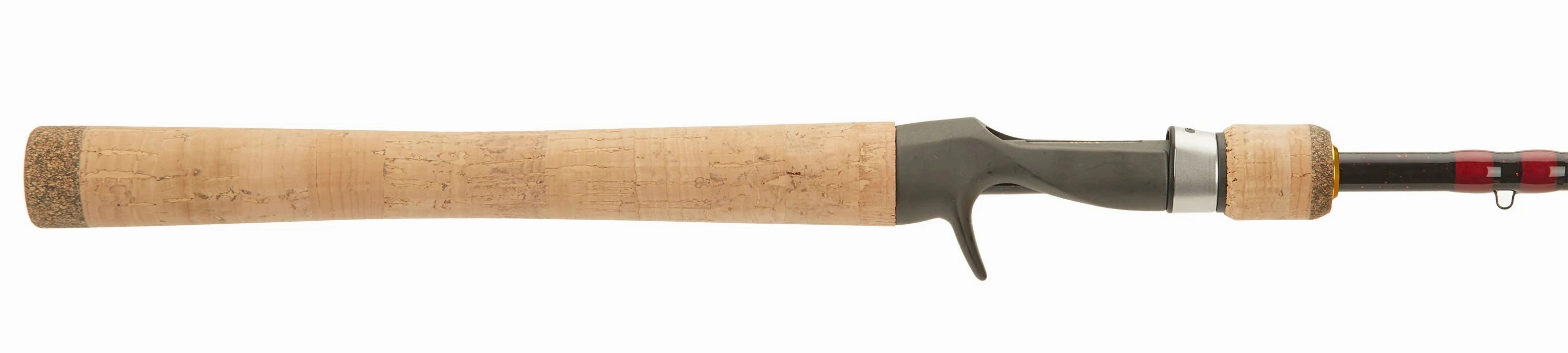 Shimano Convergence D Casting Rods