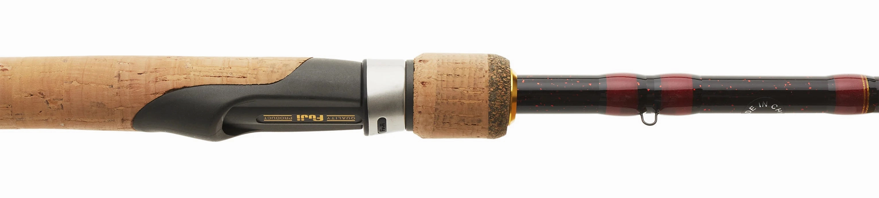 Shimano Convergence D Spinning Rods