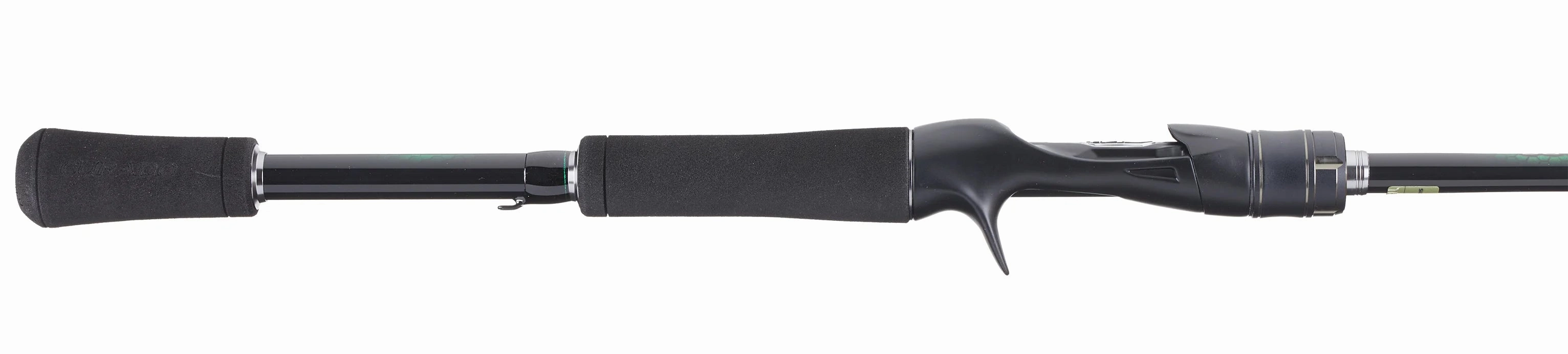 Shimano Curado Casting Rods