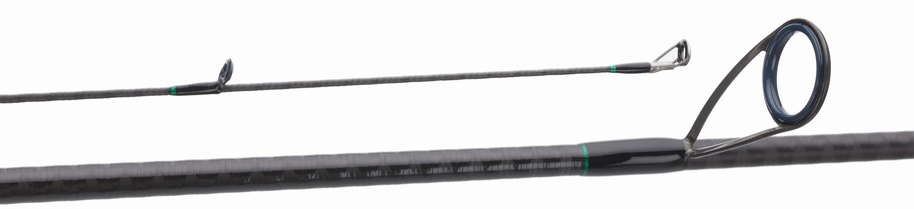 Shimano Curado Spinning Rods
