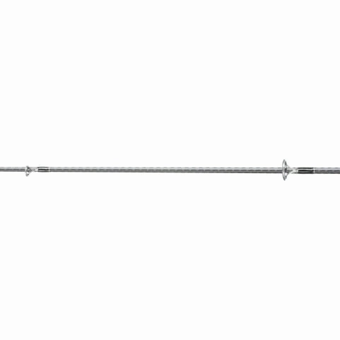 Shimano Expride B Casting Rods