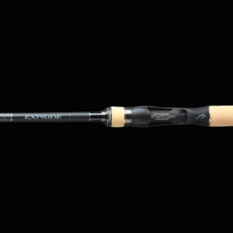 Shimano Expride B Casting Rods