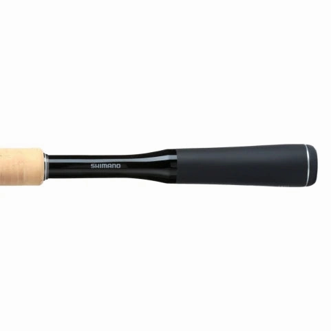 Shimano Expride B Casting Rods