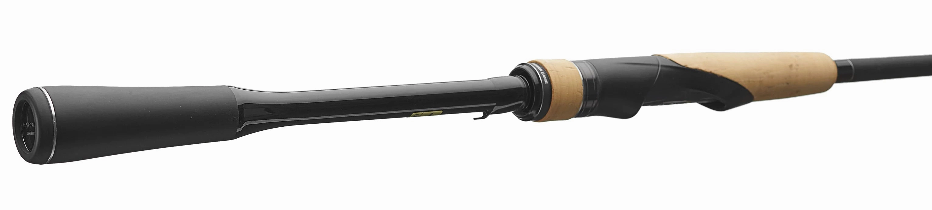 Shimano Expride B Spinning Rods