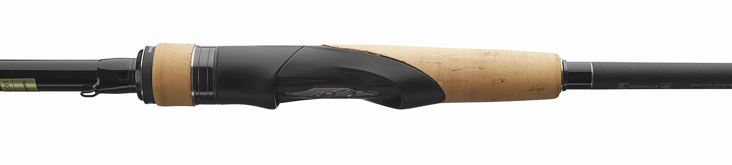 Shimano Expride B Spinning Rods