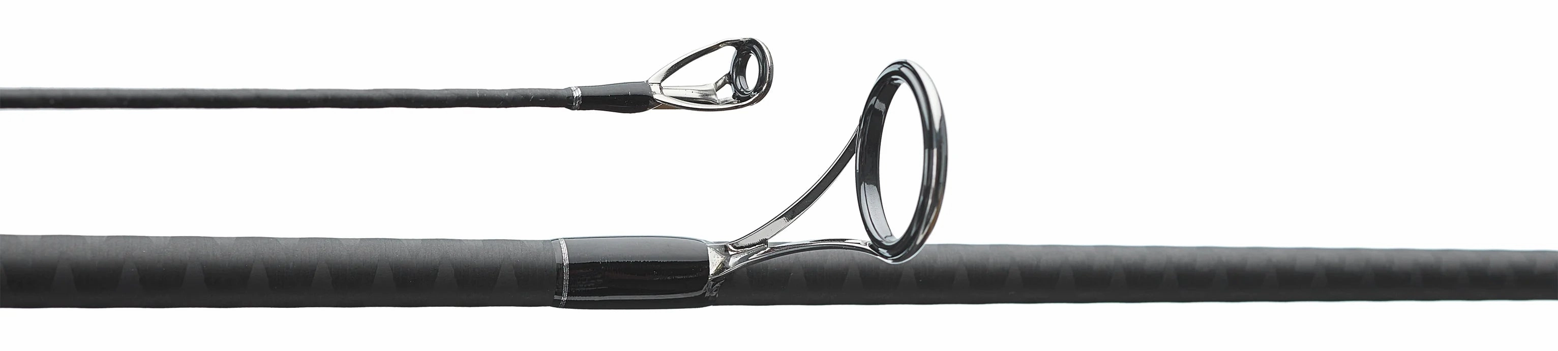 Shimano Expride B Spinning Rods