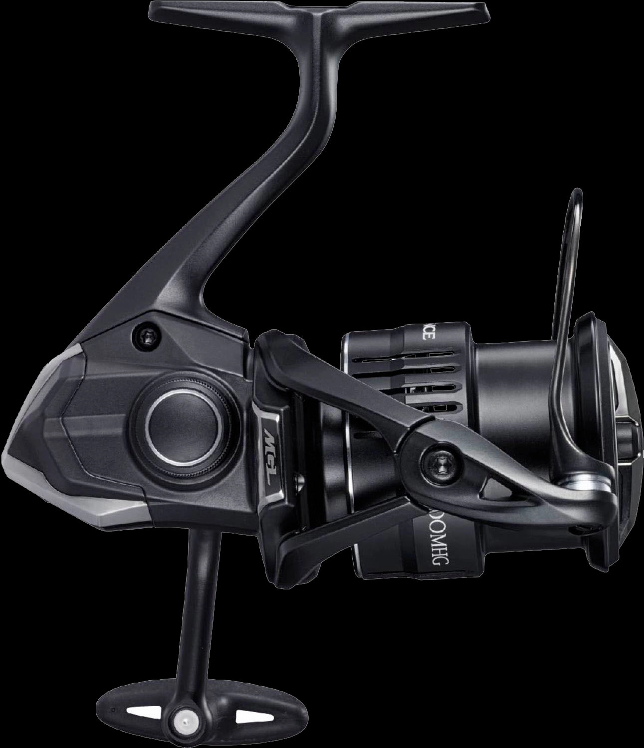 Shimano Exsence