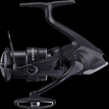 Shimano Exsence