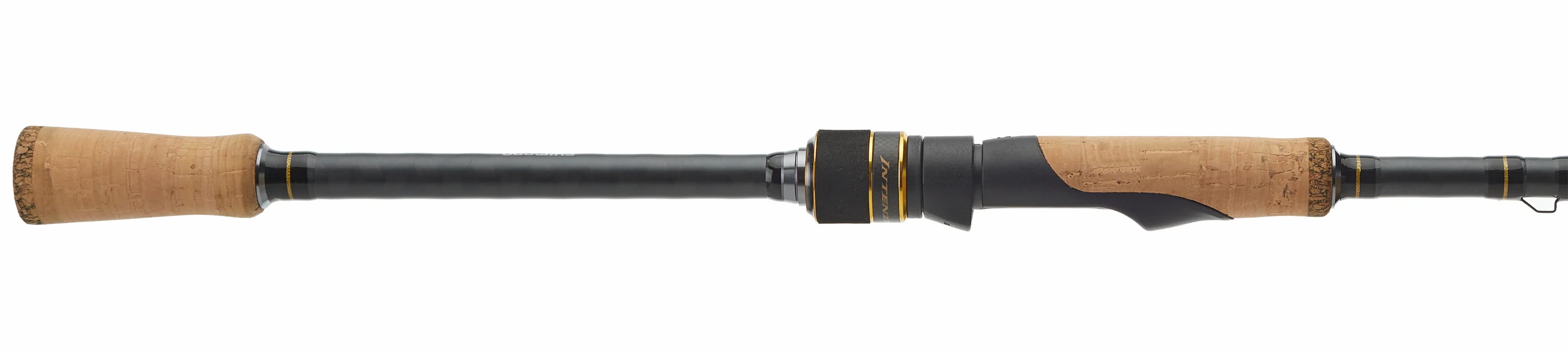 Shimano Intenza Spinning Rods