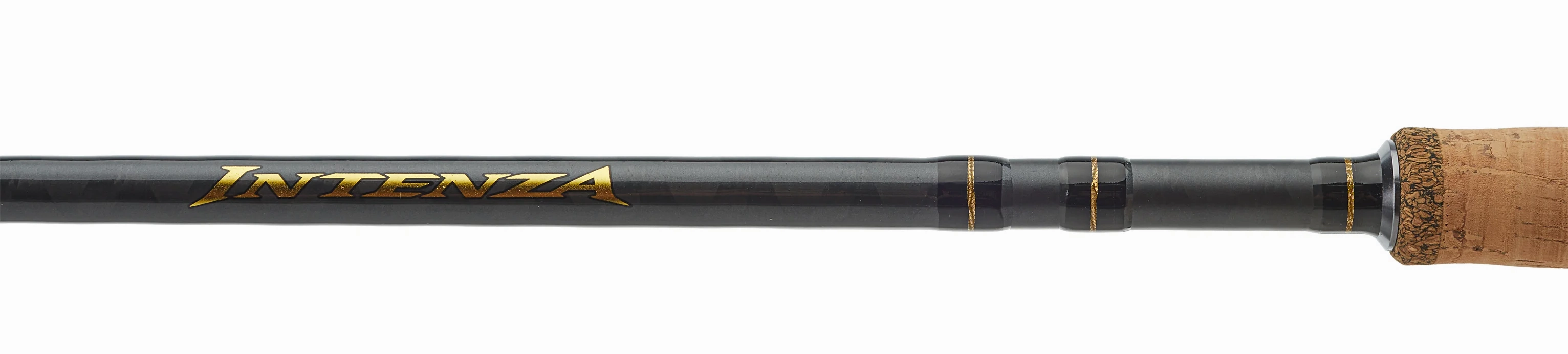 Shimano Intenza Spinning Rods