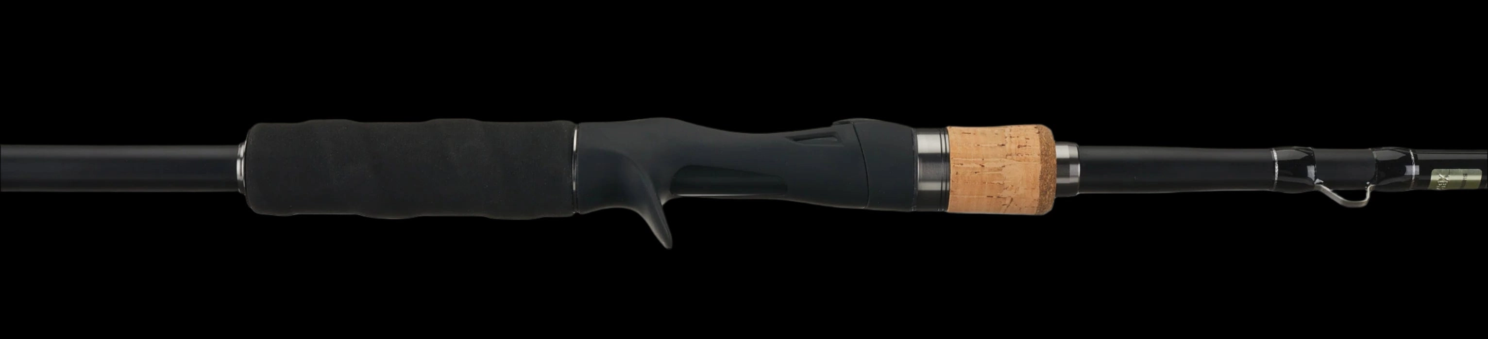 Shimano Outlier Casting Rods