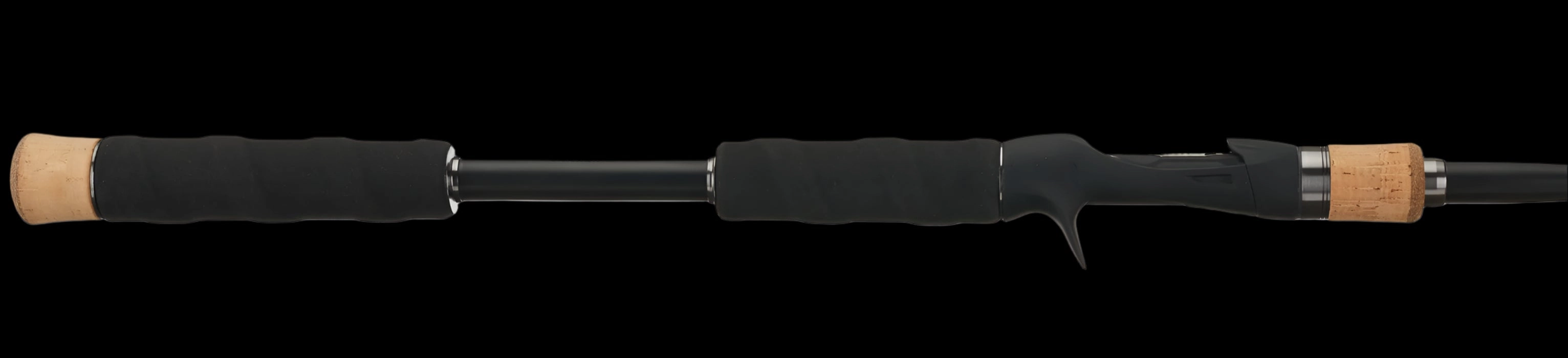 Shimano Outlier Casting Rods