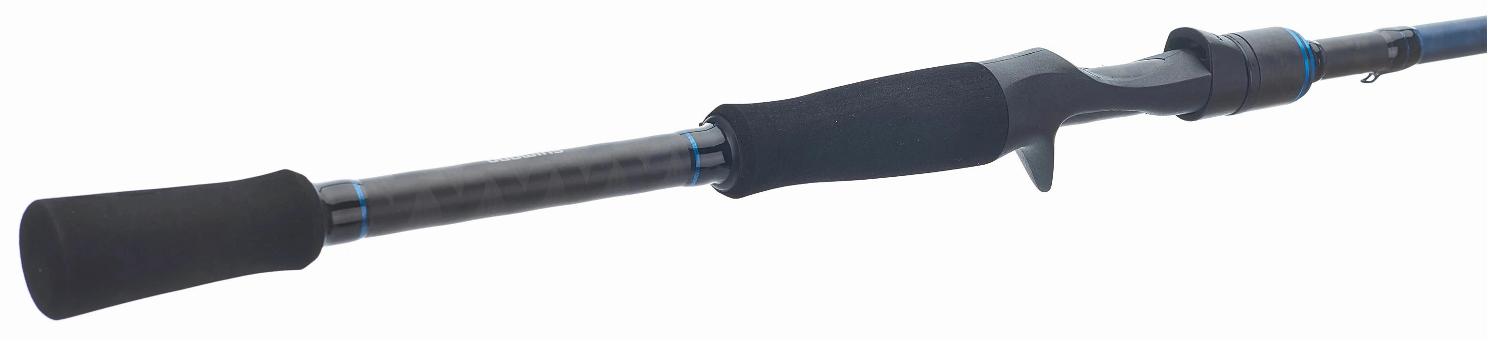 Shimano SLX A Casting Rods