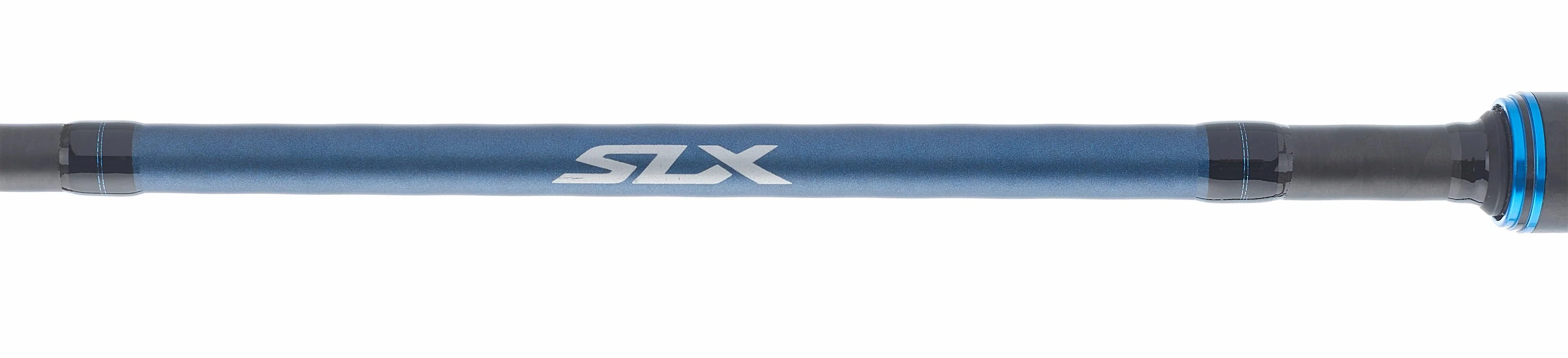 Shimano SLX A Casting Rods