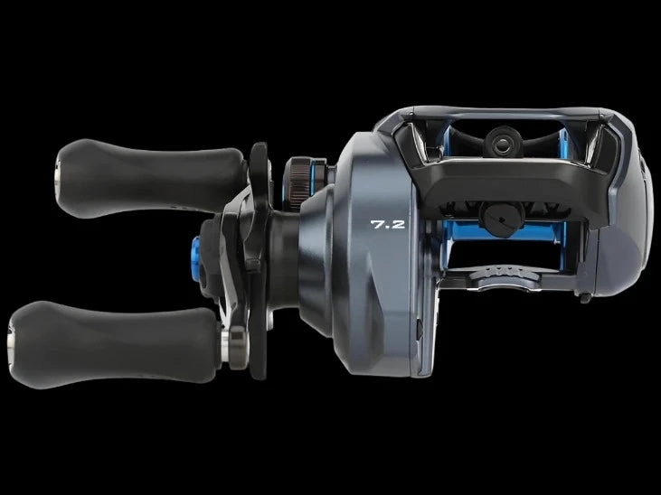 Shimano SLX XT A Casting Reels