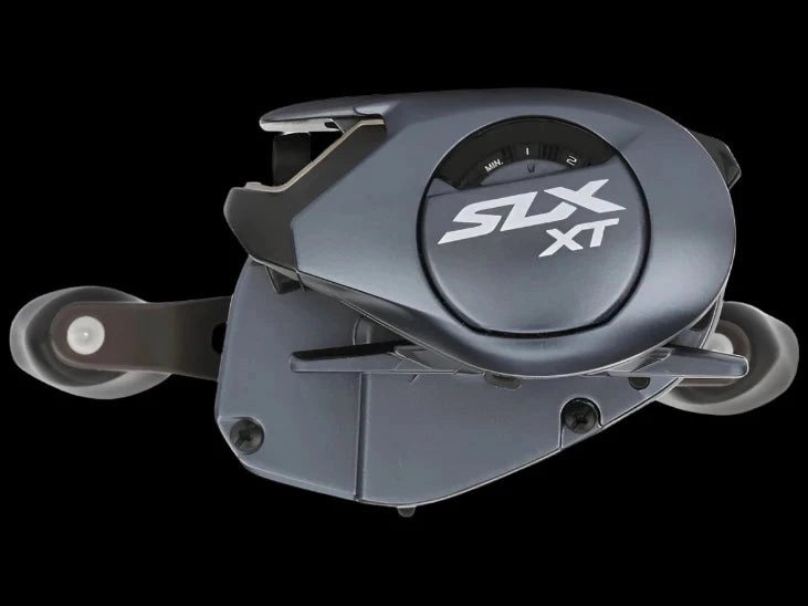 Shimano SLX XT A Casting Reels