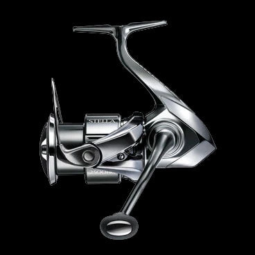 Shimano Stella FK