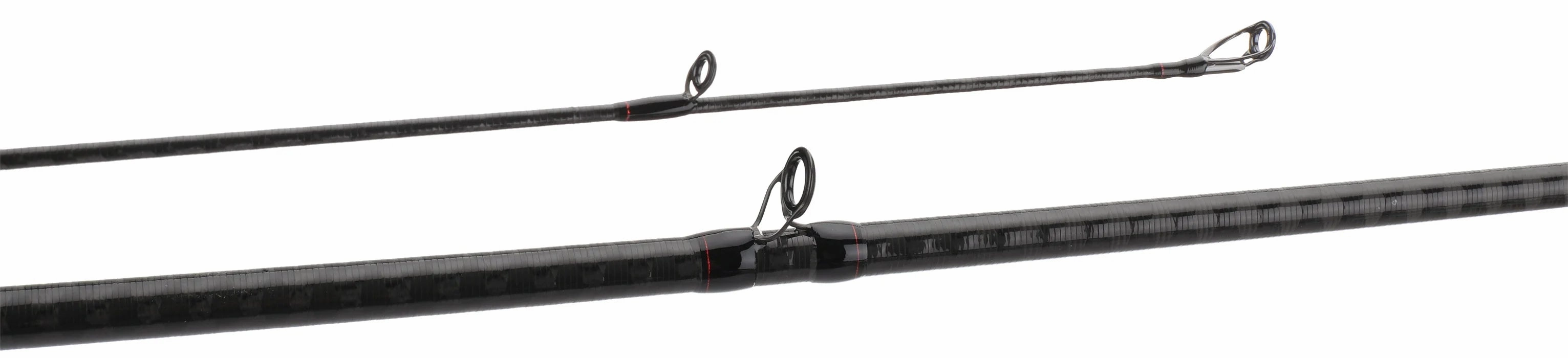 Shimano Zodias Casting Rods