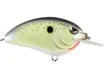 SPRO John Crews Little John 50 Crankbait