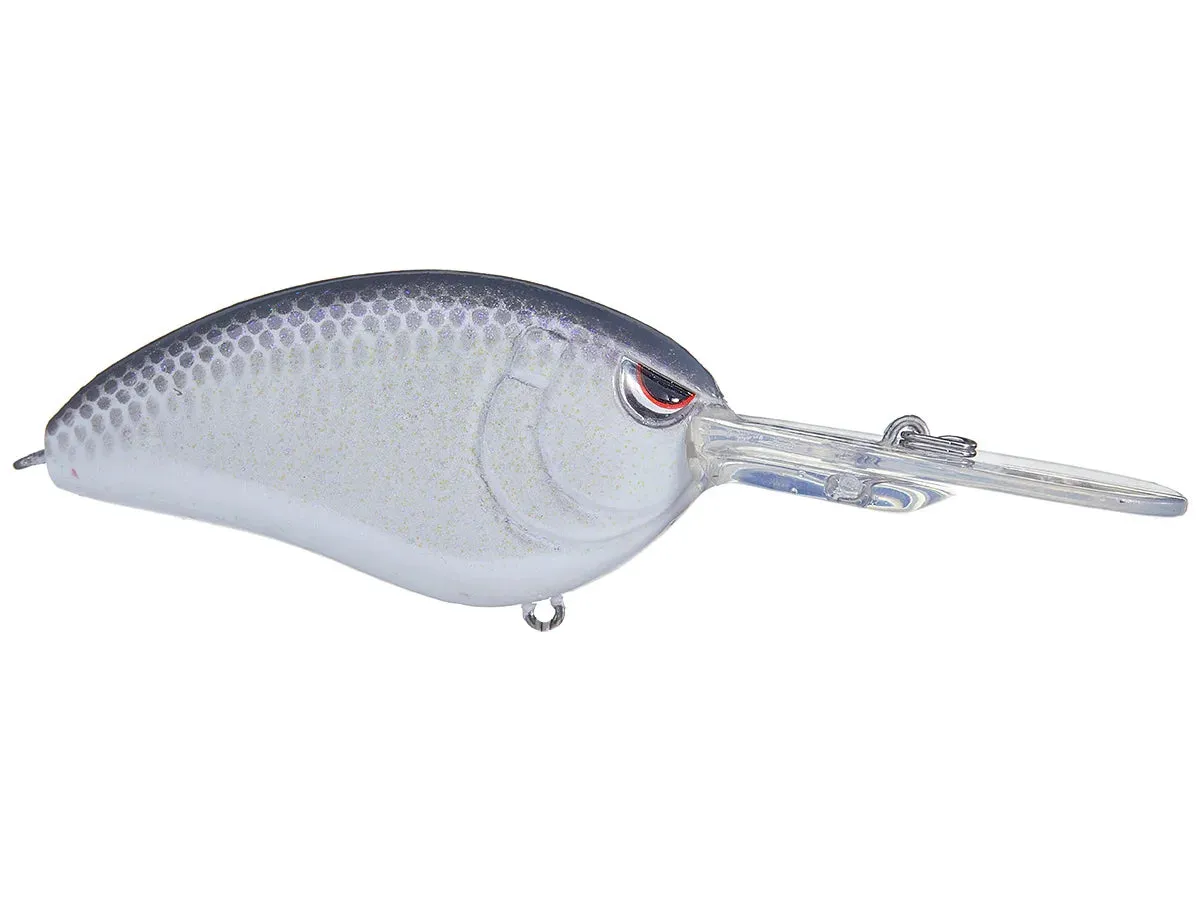 SPRO John Crews Little John DD 70 Crankbait