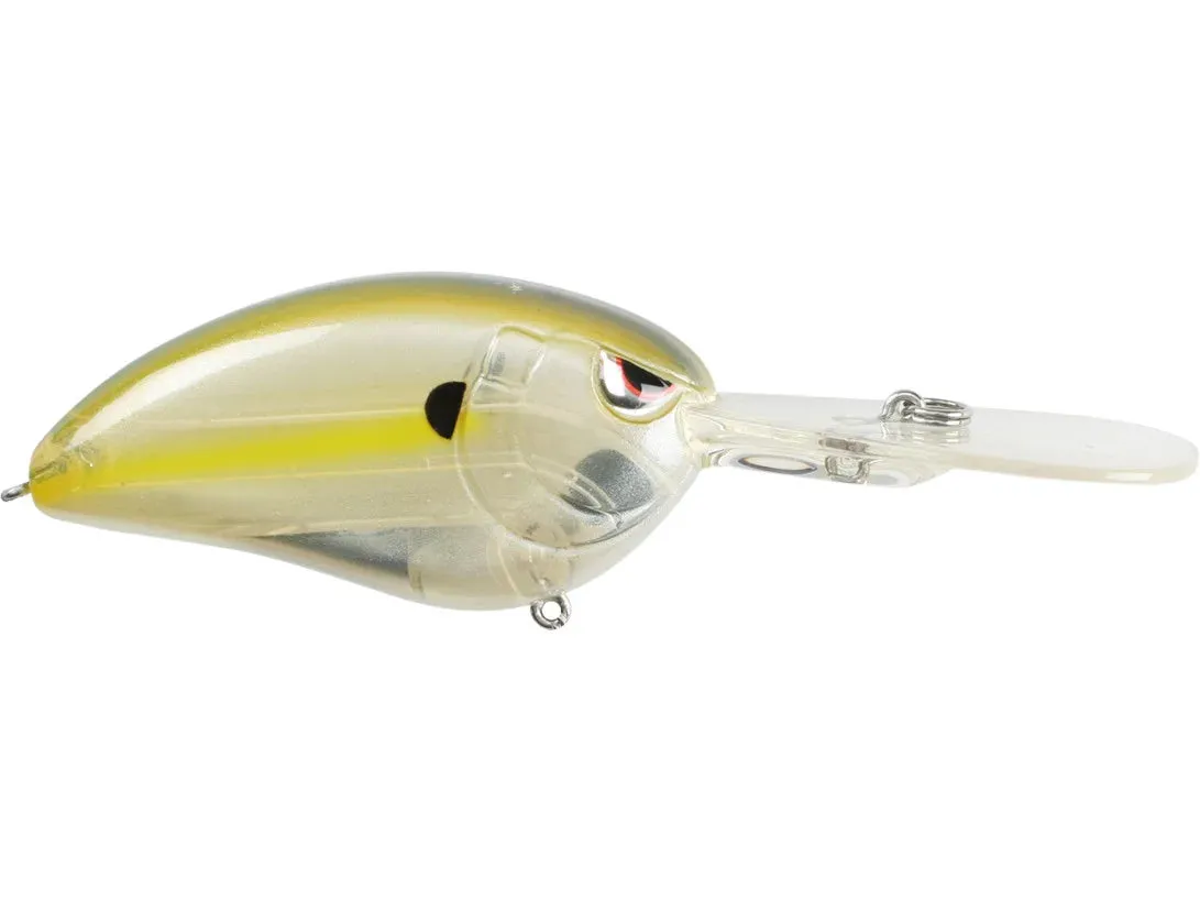 SPRO John Crews Little John DD 70 Crankbait