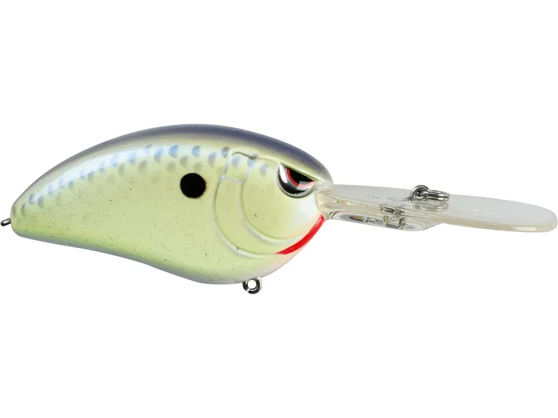SPRO John Crews Little John DD 70 Crankbait