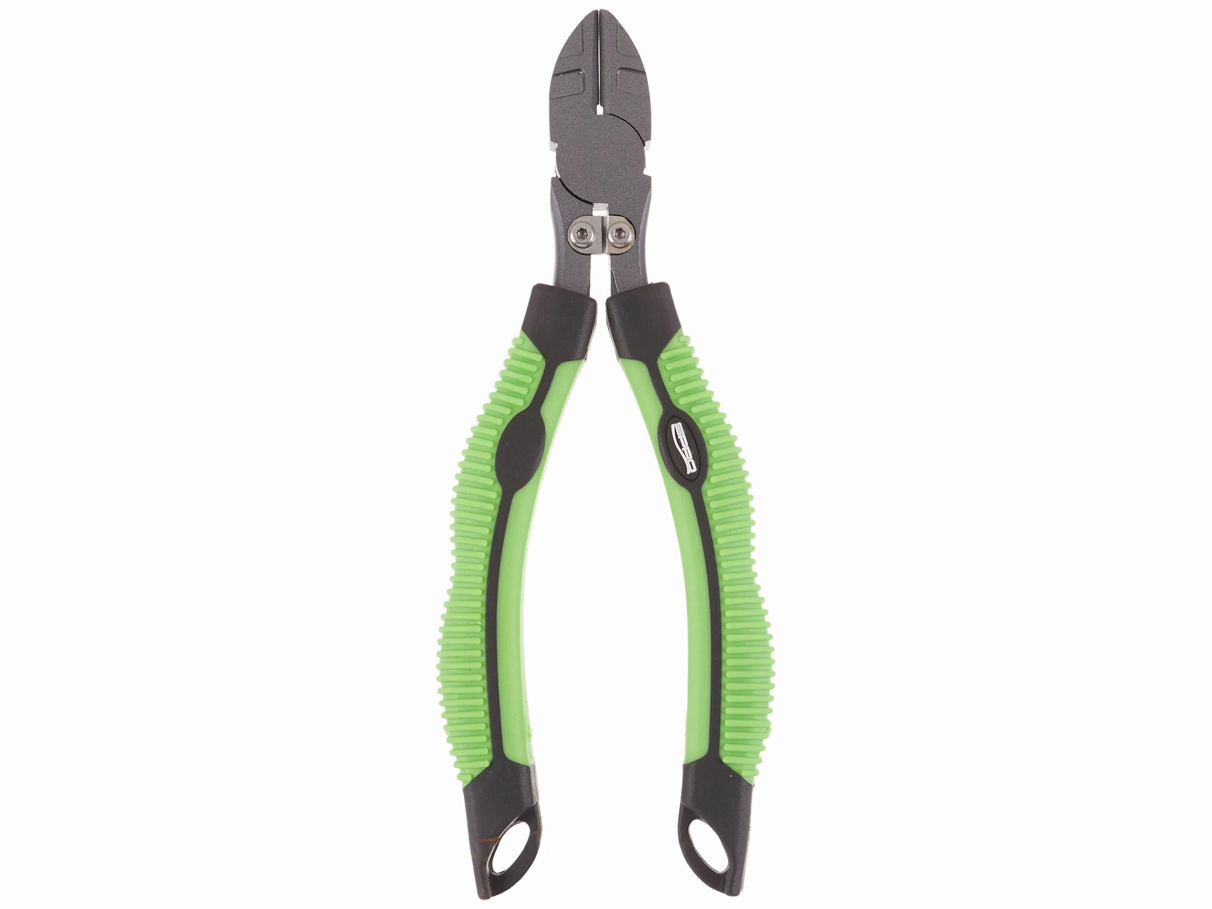 SPRO Side Cutter 6"
