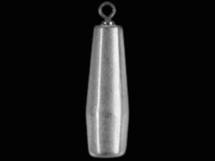 SPRO Tungsten Drop Shot Sinker Long