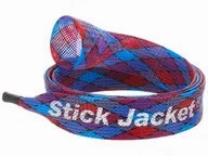 Stick Jacket Casting