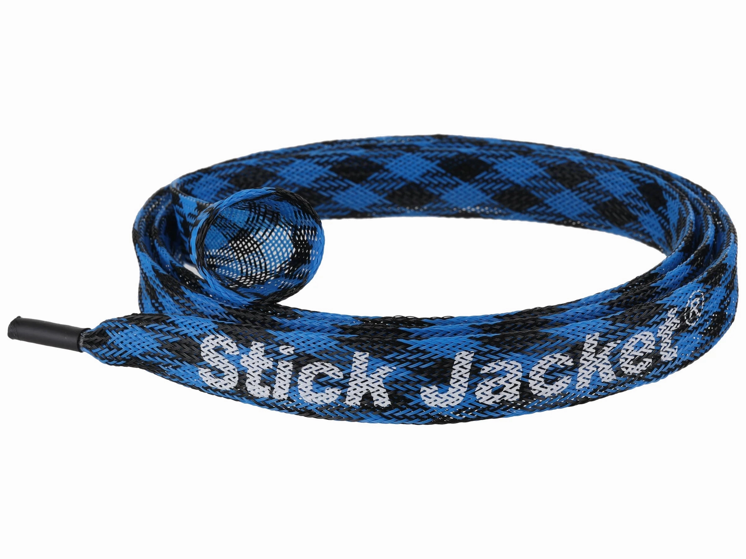 Stick Jacket Casting