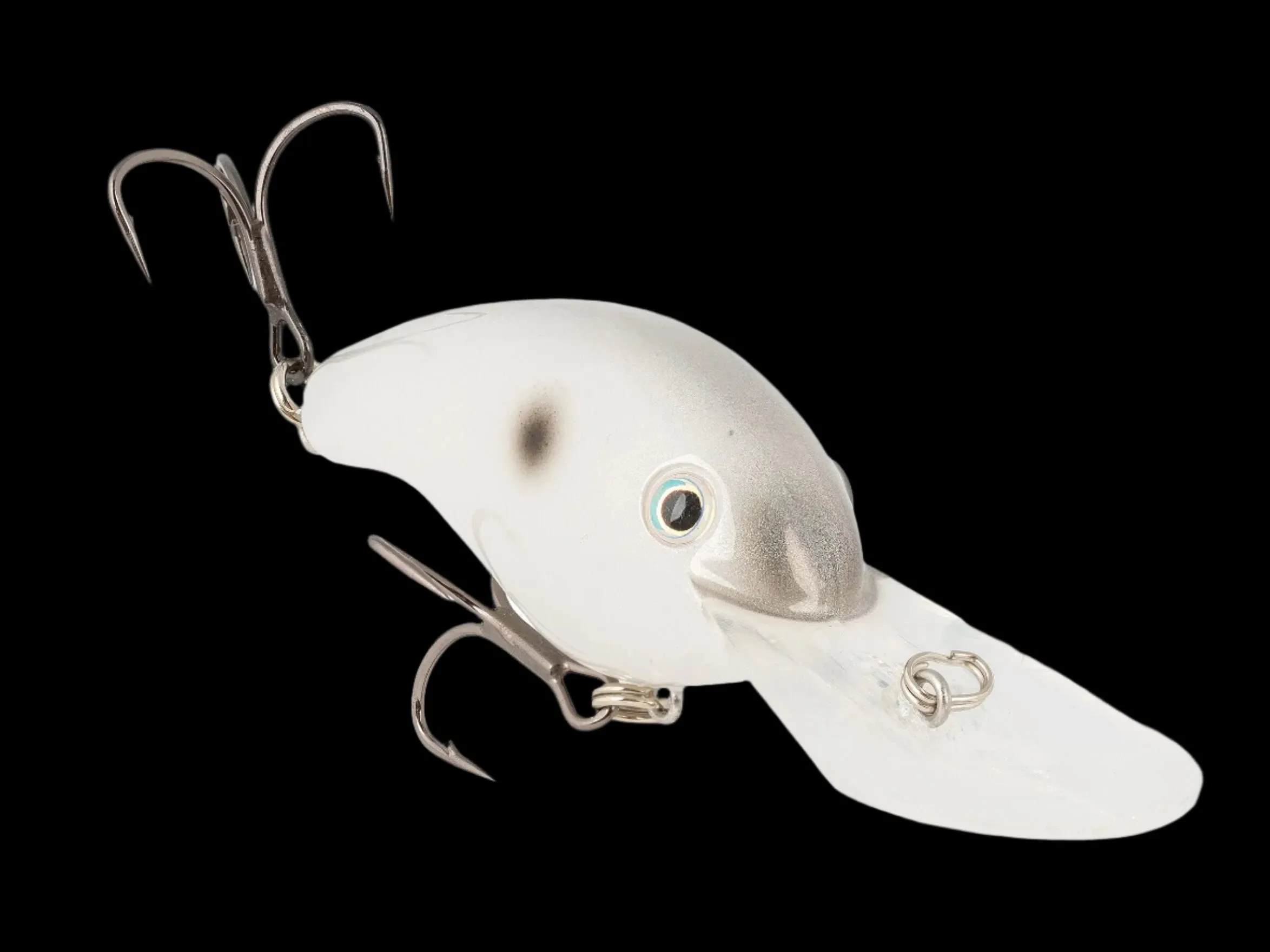 Strike King 5XD Elite Crankbaits