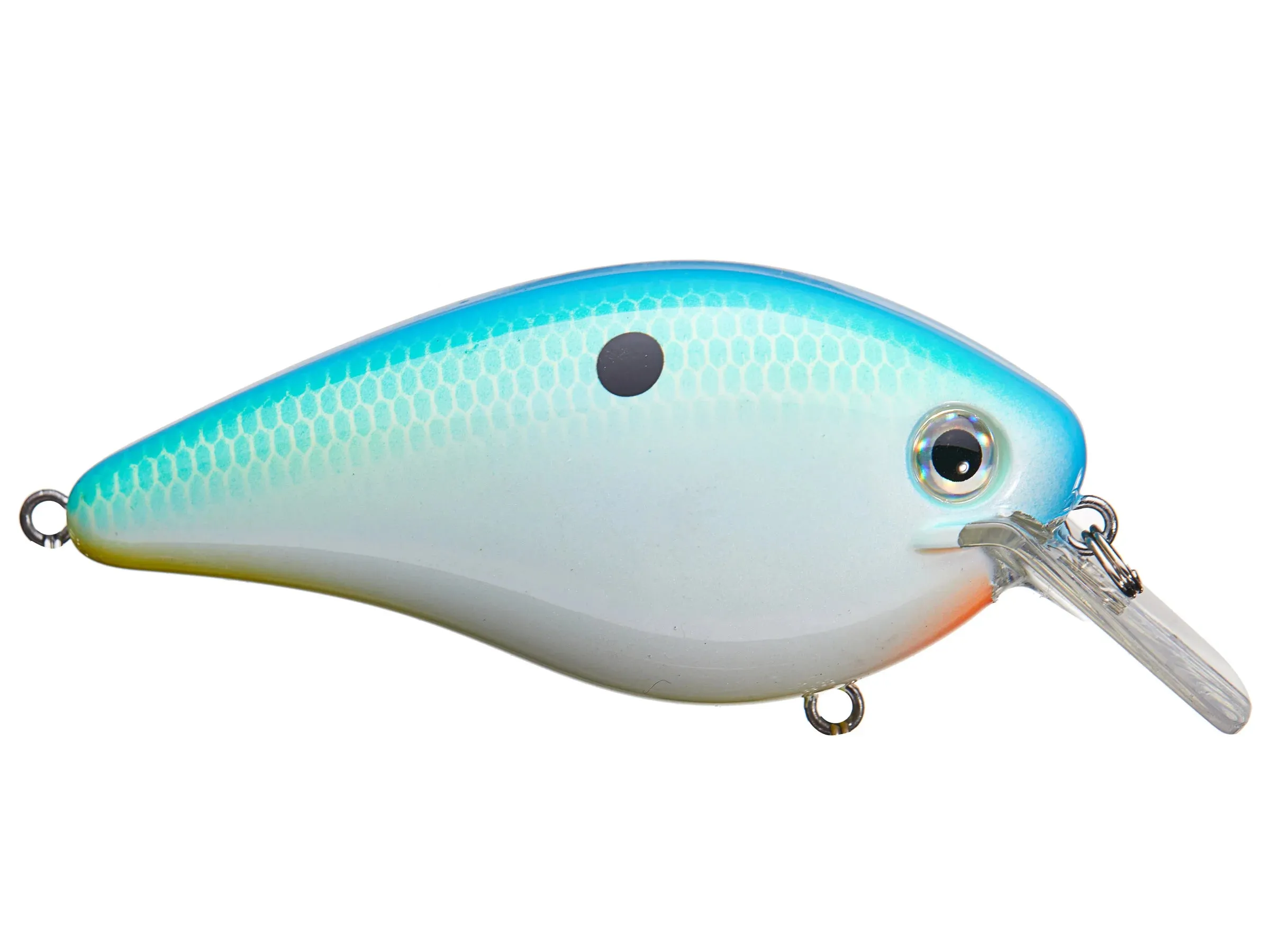 Strike King KVD Magnum Squarebill Crankbaits