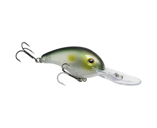 Strike King Pro Model 5XD Crankbaits