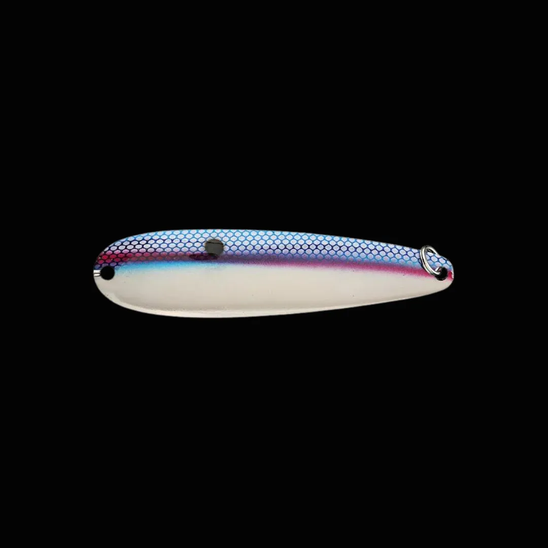 Strike King Sexy Spoon