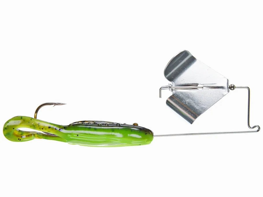 Strike King KVD Toad Buzz Buzzbaits