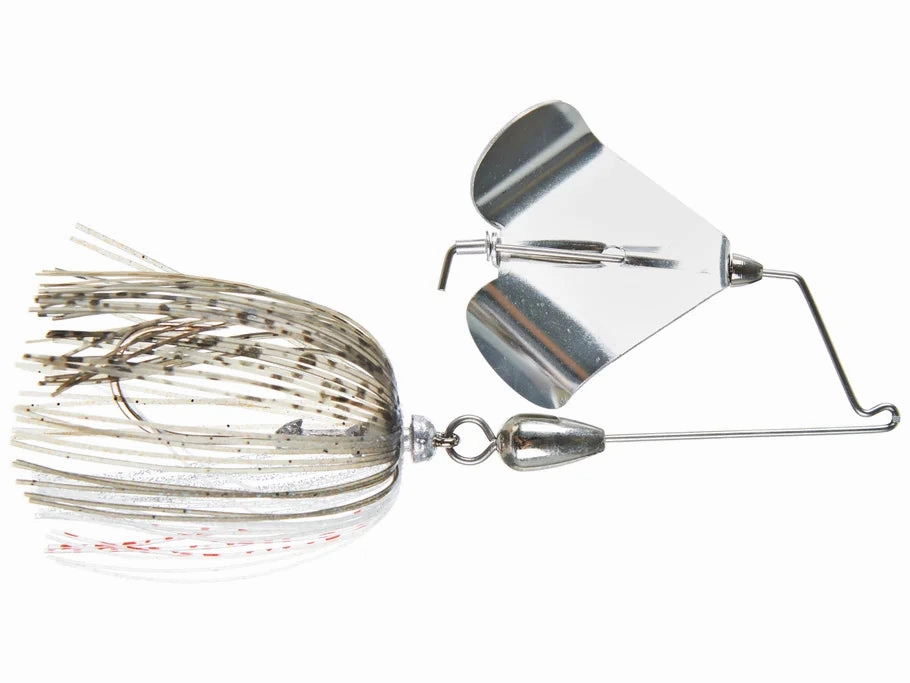 Strike King Swinging Sugar Buzz