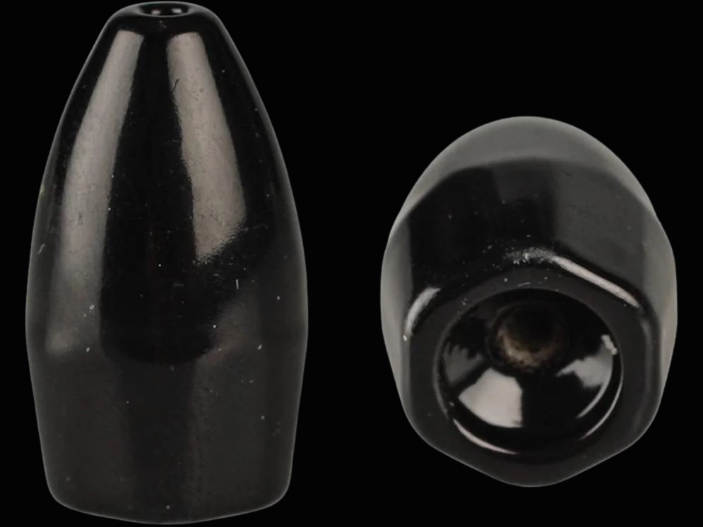 Strike King Tour Grade Tungsten Weights