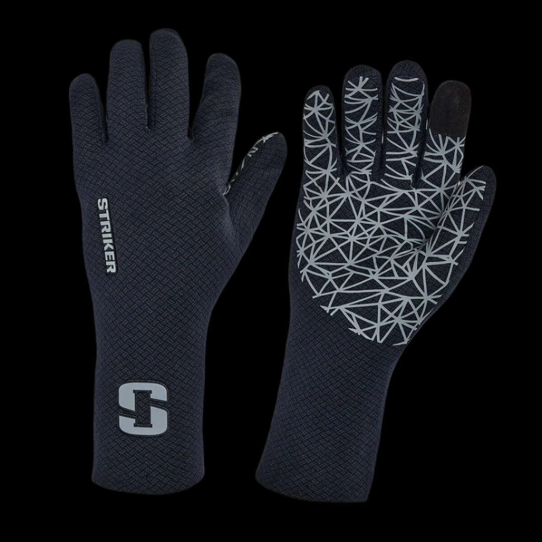 Striker Stealth Glove