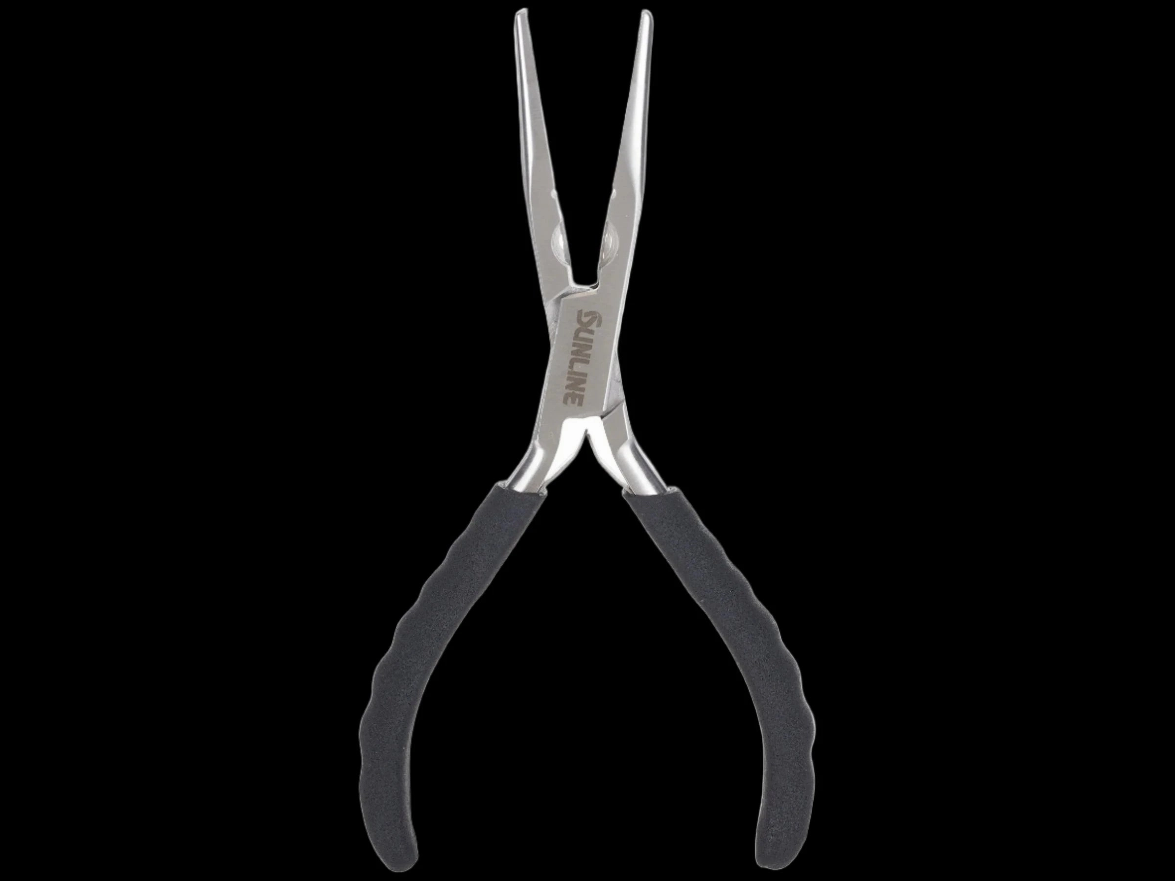 Sunline Standard Pliers