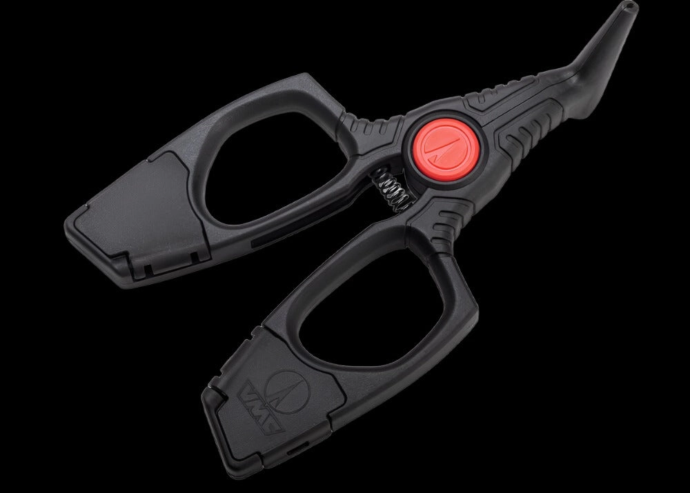 VMC Crossover Pliers