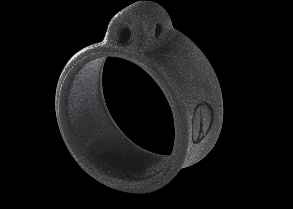VMC Crossover Rings