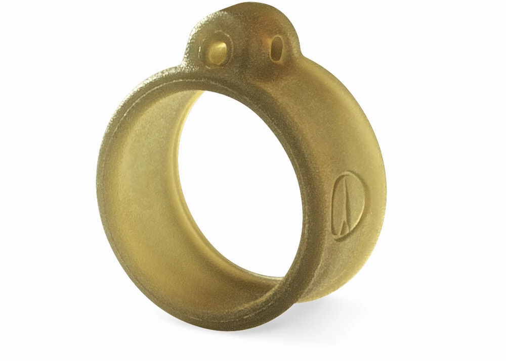 VMC Crossover Rings