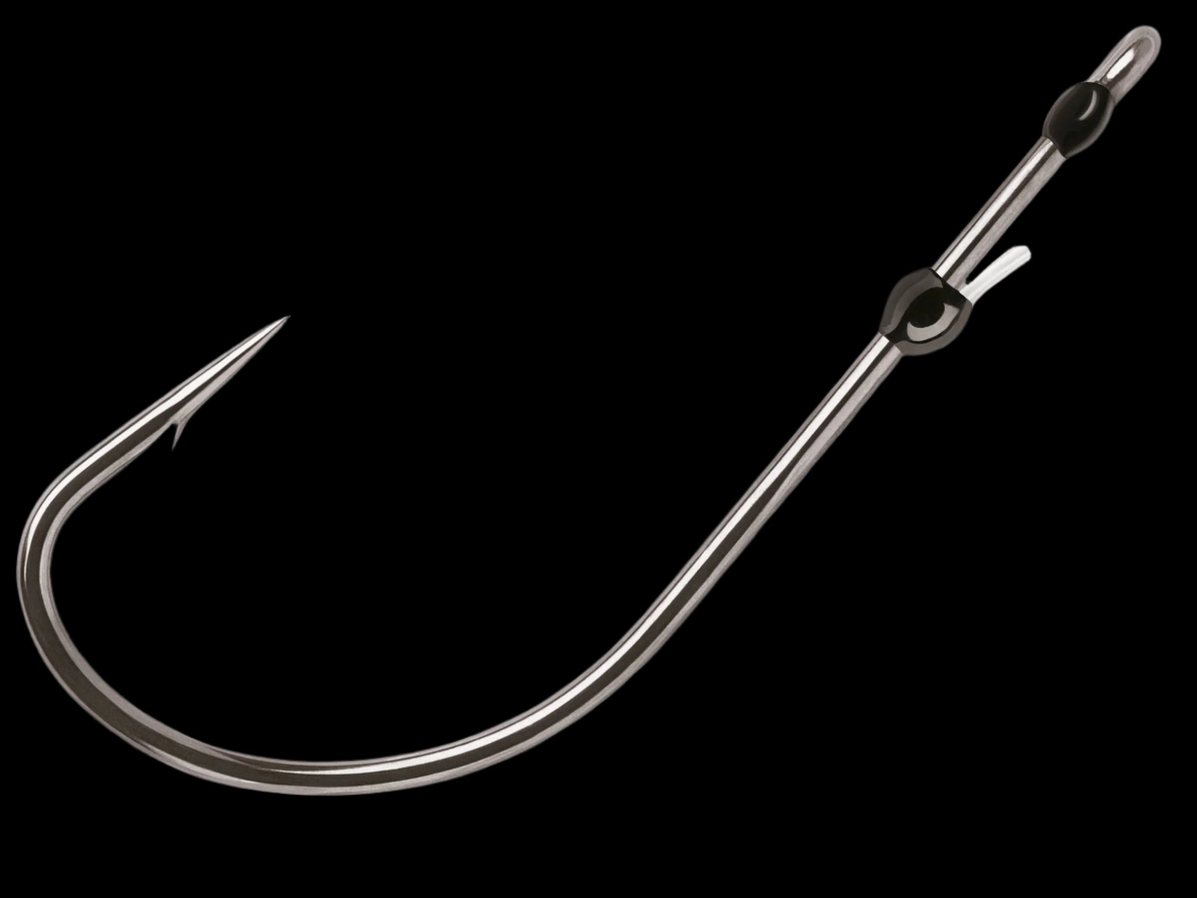 VMC Finesse Neko Hook 5pk
