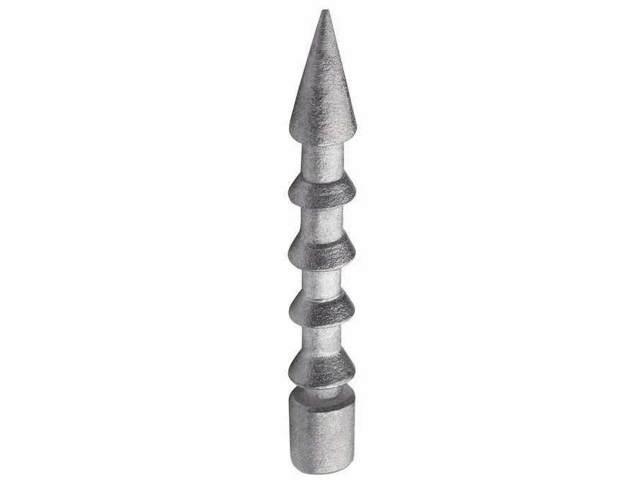 VMC Neko Weight 10pk
